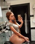 Анкета проститутки Надюша - метро Дорогомилово, возраст - 25