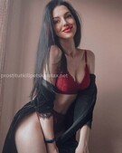 Анкета проститутки Тая - метро Нагатино-Садовники, возраст - 25