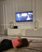 Анкета проститутки Арина - метро Даниловский, возраст - 25