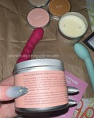 Анкета проститутки Даша - метро Таганский, возраст - 25