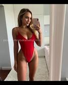 Анкета проститутки Надежда - метро Ясенево, возраст - 25