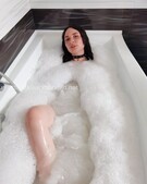 Анкета проститутки Софа - метро Раменки, возраст - 25