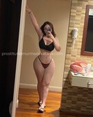 Анкета проститутки Лолита - метро Красносельский, возраст - 25