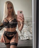 Анкета проститутки Галя - метро Алексеевский, возраст - 25