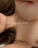 Анкета проститутки Екатерина - метро Мещанский, возраст - 25