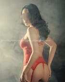 Анкета проститутки Наталья - метро Угреша, возраст - 25