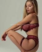 Анкета проститутки Слава - метро Чертаново Северное, возраст - 25