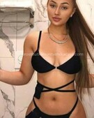 Анкета проститутки Таня - метро Обручевский, возраст - 25