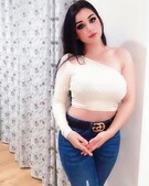 Анкета проститутки Арина - метро Сокол, возраст - 25