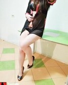 Анкета проститутки Олечка - метро Ясенево, возраст - 26