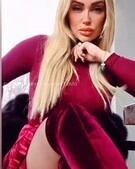 Анкета проститутки Зита - метро Алексеевский, возраст - 26