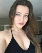Анкета проститутки Шарлотта - метро Лосиноостровский, возраст - 26