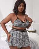 Анкета проститутки Забава - метро Таганский, возраст - 26