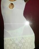 Анкета проститутки Милана - метро Ярославский, возраст - 26