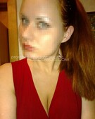 Анкета проститутки Олечка - метро Черемушки, возраст - 26