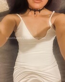 Анкета проститутки Риана - метро Тимирязевский, возраст - 26