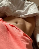 Анкета проститутки Риана - метро Текстильщики, возраст - 27