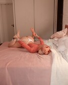 Анкета проститутки Кира - метро Люблино, возраст - 27