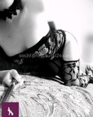 Анкета проститутки Лина - метро Измайлово, возраст - 27