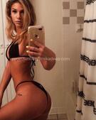 Анкета проститутки Дарина - метро Таганский, возраст - 27