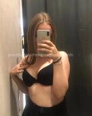 Анкета проститутки Илона - метро Орехово-Борисово Северное, возраст - 28