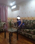 Анкета проститутки Ангелина - метро Тверской, возраст - 28