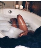 Анкета проститутки Зоя - метро Угреша, возраст - 29