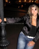 Анкета проститутки Снежана - метро Тимирязевский, возраст - 30