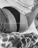 Анкета проститутки Света - метро Свиблово, возраст - 30