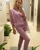 Анкета проститутки Карина - метро Таганский, возраст - 32