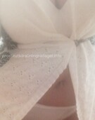 Анкета проститутки Слава - метро Хорошевский, возраст - 34