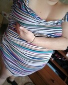 Анкета проститутки Полина - метро Преображенское, возраст - 35