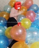 Анкета проститутки Галина - метро Хамовники, возраст - 38