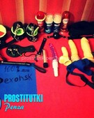 Анкета проститутки Алиса - метро Ховрино, возраст - 38