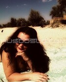 Анкета проститутки Лилия - метро Черемушки, возраст - 38