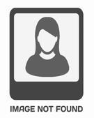 Анкета проститутки Марго - метро Пресненский, возраст - 55